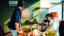 Tapish Ep 26 full Promo Breakdown | Tapish Ep 26 New Twist