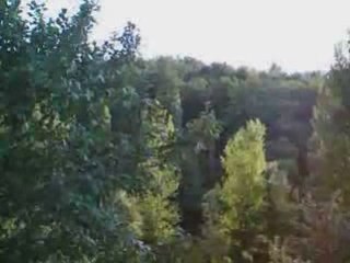 L'Homme, la Terre, et moi première images,