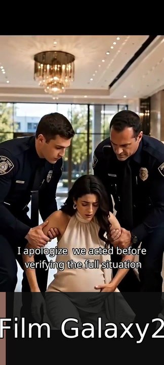 THE CEO'S ALLOWANCE #englishsub #fullmovie #sho...