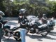 Opération motards calmos aux Trois-Epis le 20 juillet