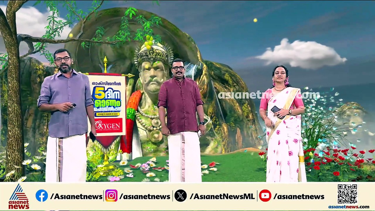പ്രിയദർശിനി ബസുകൾക്ക് നേരെ കല്ലേറ്; രണ്ട് ബസുകള...