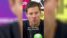 Fulham fans booing Fernandez NOT a big deal - Alonso