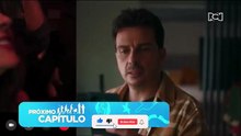 AVANCE CAPÍTULO 23 PA SEGUIRTE QUERIENDO SEGUNDA TEMPORADA
