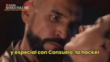 El Señor De Los Cielos 10 - Avance Capítulo 36