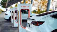 🚨 TESLA LANCE LE PLUS GROS RAPPEL DE SON HISTOIRE : 3 MILLIONS DE VOITURES CONCERNÉES !