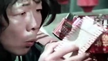 Kung Fu of the 8 Drunkards (1980) _ Full Martial Arts Movie _ Kung Fu Extravaganza _ Fei Meng