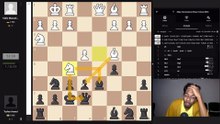 Announcing My NEW Tournament