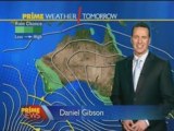 Prime Newcastle Local News, Weather, ID and Ratings Advice