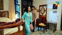 Bombay Tailors - Episode 14 - Aug 2026   [ Anika Zulfikar & Ali Ansari ] - HUM TV