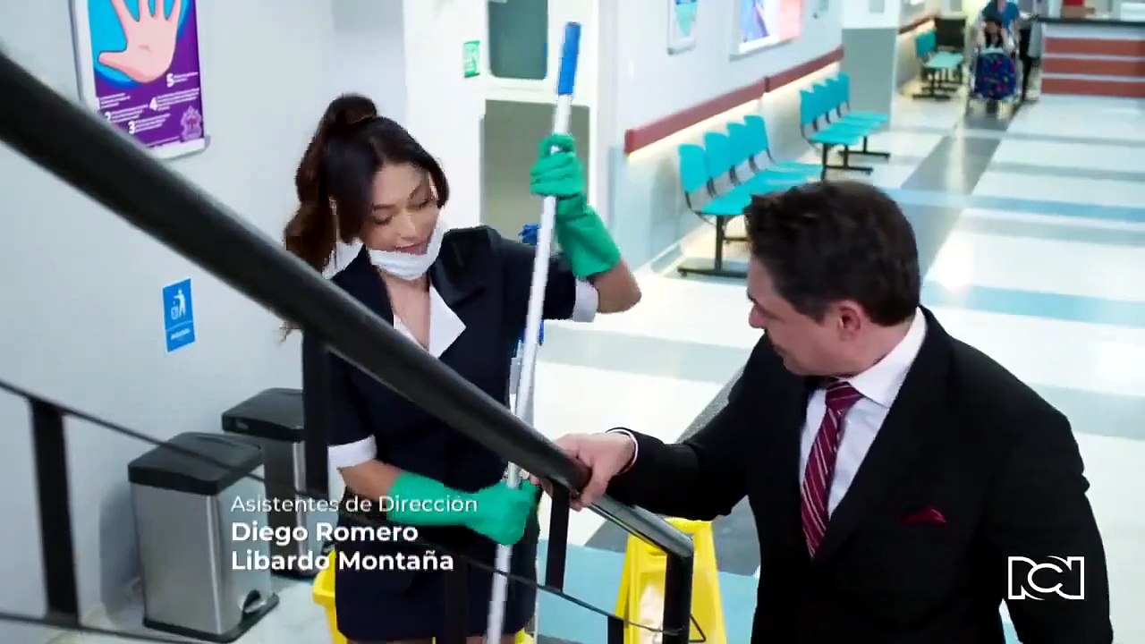 Enfermeras_1_Temporada__Capitulo_67