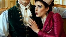 The Duke Chose My Impostor ep2-ep45