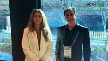 Mayur Global experts on the Indian pulse market