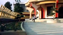 Wu Tang Magic Kick (1977) _ Full Martial Arts Movie _ Kung Fu Extravaganza _ John Liu, Wei Tung