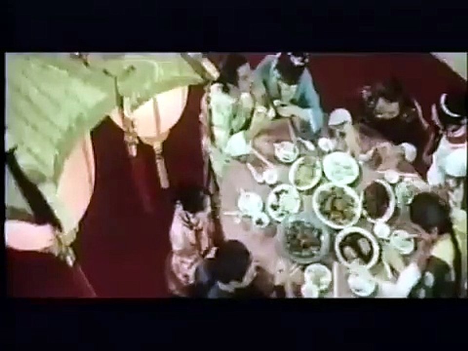 Men of the Hour (1977)