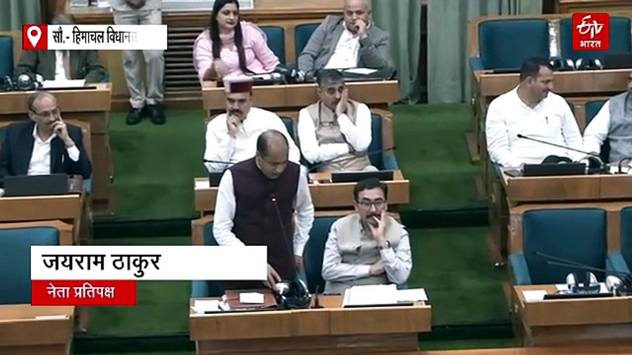 'मुख्यमंत्री ने शुरू कर दिया है ज्योतिषी का काम...