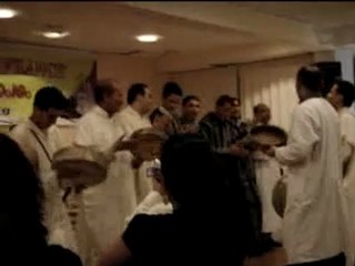 soirée berbere ac tamaynut fr