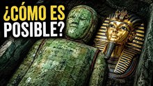 El objeto más caro y inútil de la historia