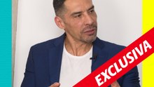 ¿Teme por una demanda? Charly López lanza contundente mensaje tras críticas de su familia