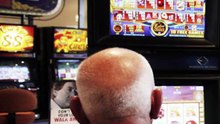 Facial recognition, cashless play in sweeping pokies reforms