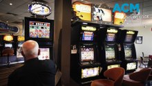 Facial recognition, cashless play in sweeping pokies reforms