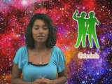 Geminis Gratis Horoscopo Julio 21