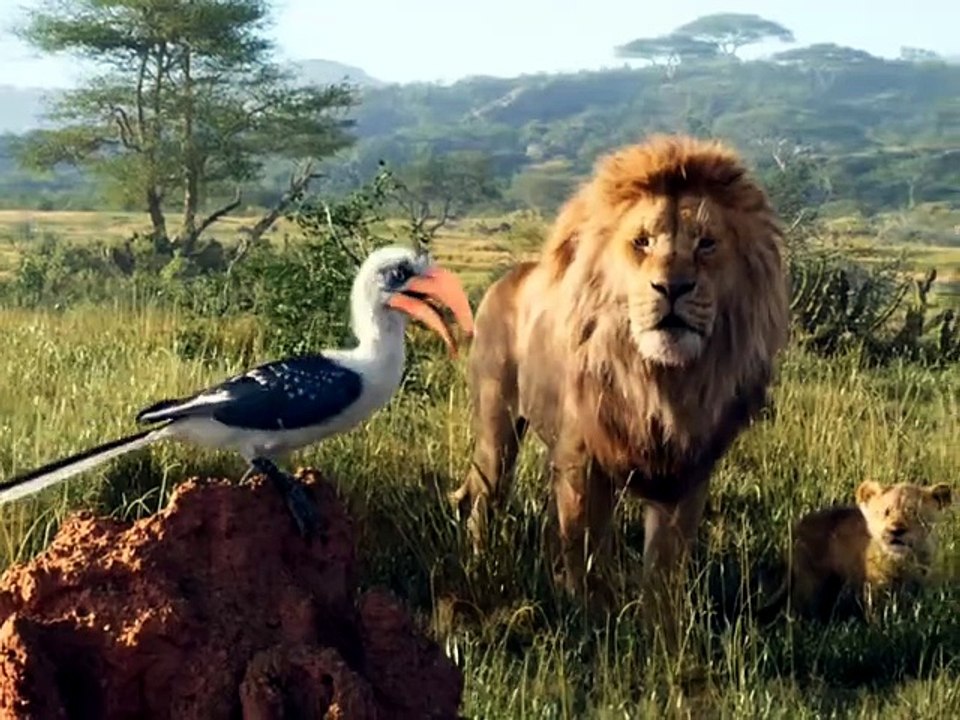 #FunnyVideo #Comedy #FunnyMoments #LOL #Hilario...