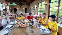 Play_20260822_2