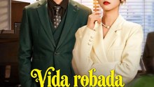 [Doblado]Vida robada, reina renacida
