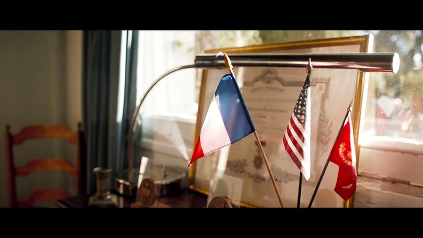 N'avoue jamais