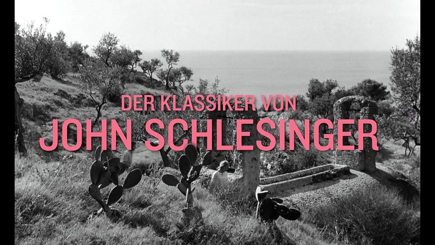 Darling chérie