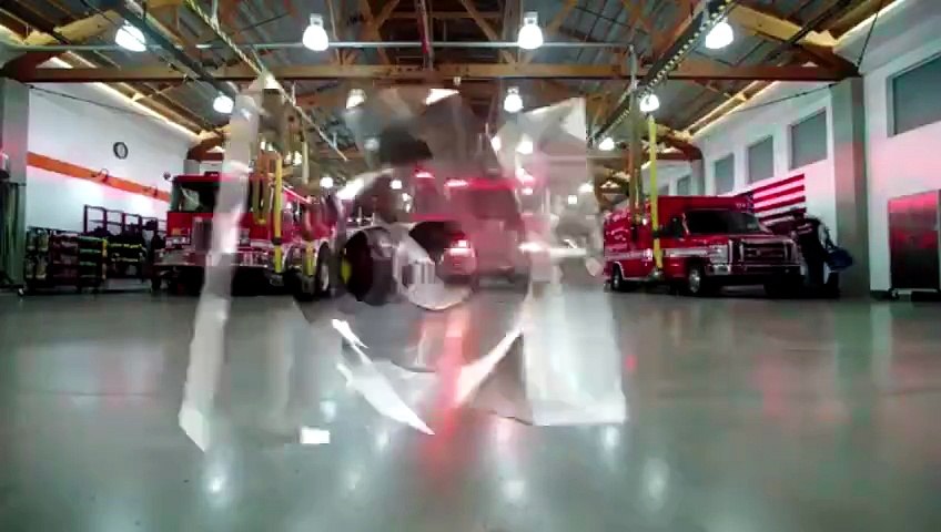 9-1-1