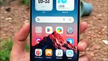 Infinix hot 70