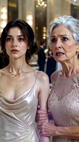 i married a nobody now he owns the city_full drama