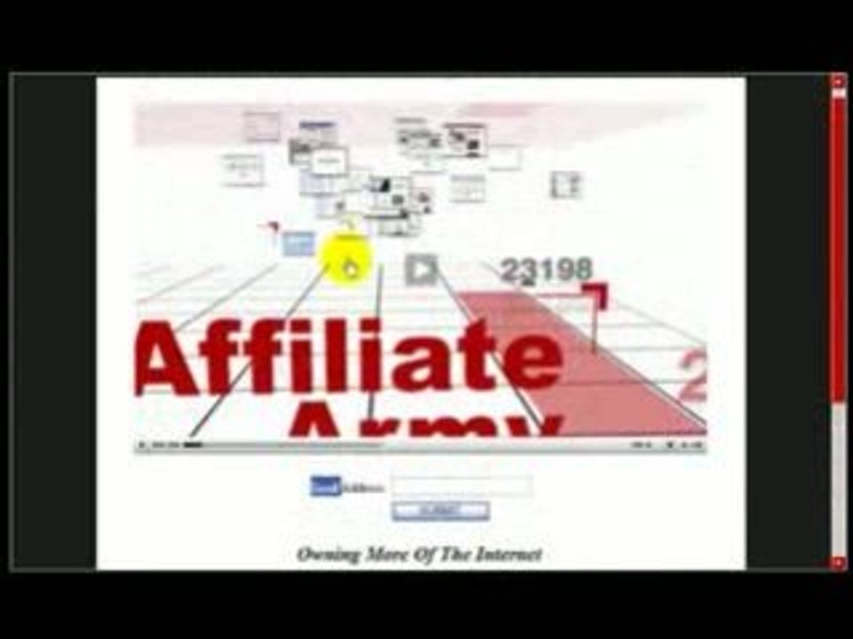 Traffic secrets 2.0 download