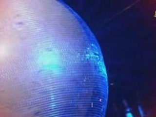 Fullmoon party au "life can wait" lyon