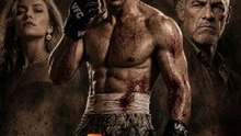 HIT 🔥🔥🔥FULL MOVIES ENGLISH SUB 2026