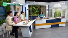 냉동 삼겹살에 '이것' 넣고 볶았더니… 고깃집 사장님도 울고 갈 미친 감칠맛!