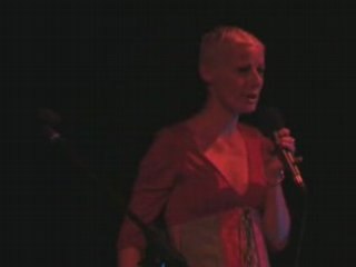 Isa Déon: French Writer and Journalist