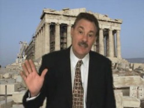 website marketing | Increase Sales | Sales tips | ...