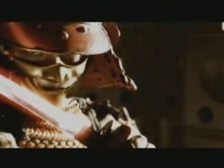 M.o.v.e feat. 8-BALL-SPEED MASTER