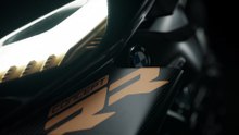 BMW Motorrad Concept RR 2026: The Future of Sportbikes is HERE!