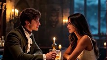 A Lover Abandoned By The Alpha Final Episode