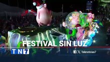 Edición nocturna de Telenoticias – 24 agosto 2026 [Full Movie]