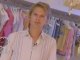 Boutique en ligne Victoria Couture sur France 2