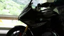 BMW R 1250 RS 2018: Is This The Ultimate Sport Tourer?