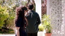 Ruzgarli Tepe Episode 96 | Turkish Drama English Subtitles | Full Episode