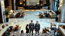 My VIP Card Exposed His Betrayal | Full Series | Short Drama English [Full Movie]