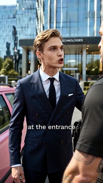 EP.THE BEATER VILLIONAIRE ONLINE WATCH#DRAMA US-FULL ENG SUB
