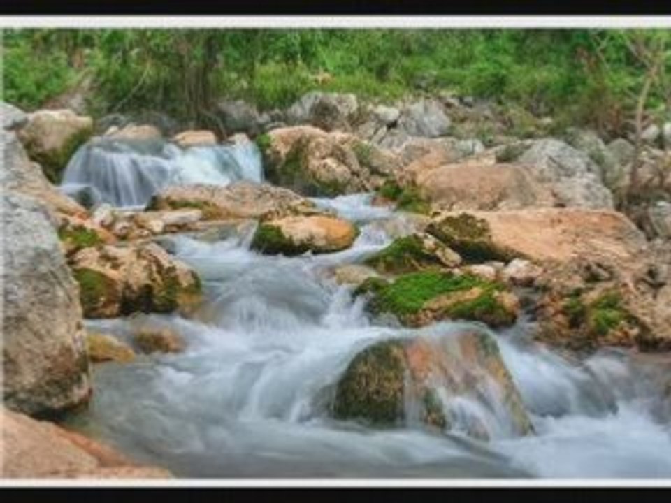 Adieu Haïti - Raphael feat. Toots