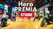 Ev News-19_Ather KONARC_OLA DEALER_E-20_Hero Vida Export _Showroom_ Hyundai Buyback_ Greaves Ampere